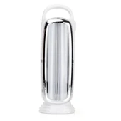 Powermaster Şarjlı Işıldak 64 SMD Ledli JF-883 thumbnail 2