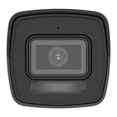 Hikvision 2MP 2.8/4mm Lens IR Bullet IP Network Kamera (DS-2CD1023G2-LIUF) - 2