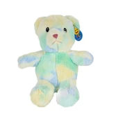 ZeycanHome FK-2320 Karma Peluş 30cm -Grantoys Kız Erkek Çocuk Oyuncak Eğitici Oyuncaklar - 1