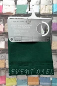 Yeni Nesil Pratik Fon Perde 140x260 - 5