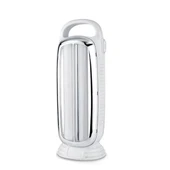 Powermaster Şarjlı Işıldak 64 SMD Ledli JF-883 thumbnail 1