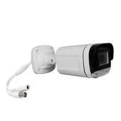 Plato PL-23840 2MP 4 Warm Ledli 3.6 mm Plastik Kasa AHD Bullet Kamera thumbnail 1