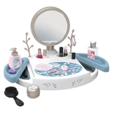 ZeycanHome 7600320252 Güzellik Seti Stüdyom -Smoby Kız Erkek Çocuk Oyuncak Eğitici Oyuncaklar - 3