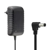 Weko 16.8 Volt - 2 Amper Ledli̇ Pri̇z Ti̇pi̇ 5.5*2.5  Uçlu Şarj Adaptörü - 2