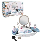 ZeycanHome 7600320252 Güzellik Seti Stüdyom -Smoby Kız Erkek Çocuk Oyuncak Eğitici Oyuncaklar - 1