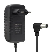 Weko 16.8 Volt - 2 Amper Ledli̇ Pri̇z Ti̇pi̇ 5.5*2.5  Uçlu Şarj Adaptörü - 1