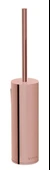 Vitra Origin Tuvalet Fırçalığı Yerden S. Bakır A4489329 - 1