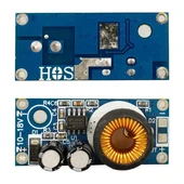 Weko CA-1484 DC-DC Step Down Voltaj Düşürücü Power Supply Modül 10 - 18 Volt MP1484EN - 1