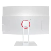 Hello HL22H81C 22'' İntel Core İ5 - 8GB RAM - 256GB SSD All In One Bilgisayar - 4