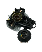 Hotpoint-Ariston Uyumlu TM VMT JX0 Çay Makinesi Termostat Takımı - 1