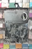 Yeni Nesil Pratik Fon Perde 140x260 - 6