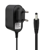 Weko 5 Volt 2 Amper Sencrom-Xiaomi-Next 4.0*1.7 Uçlu Yerli Üretim Priz Tipi Android Box Adaptör - 1