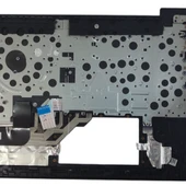 Lenovo ThinkPad E16 Gen 1 thumbnail 1