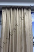 Yeni Nesil Pratik Fon Perde 140x260 - 2