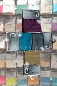 Yeni Nesil Pratik Fon Perde 140x260 - 8