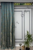 Yeni Nesil Pratik Fon Perde 140x260 - 3