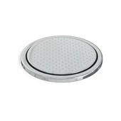 Mag Batteries MG-2016 CR2016 3 Volt Pil (5'li Blister Paket) thumbnail 3