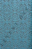 Yeni Nesil Pratik Fon Perde 140x260 - 4