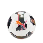 Puma 084475 01 Orbita 7 MS Futbol Top - 1