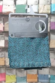 Yeni Nesil Pratik Fon Perde 140x260 - 6