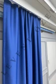 Yeni Nesil Pratik Blackout Perde 140x260 - 5