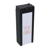 Yokohama YH-41.0 4 Volt - 1 Amper Akü (34x64x21 mm) - 2