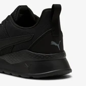 Puma 405506 01 Anzarun Lite TDP Uniseks Günlük Spor Ayakkabı thumbnail 4