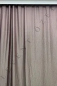 Yeni Nesil Pratik Fon Perde 140x260 - 4