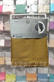 Yeni Nesil Pratik Fon Perde 140x260 - 6