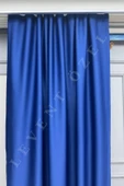 Yeni Nesil Pratik Blackout Perde 140x260 - 2