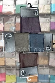Yeni Nesil Pratik Fon Perde 140x260 - 7