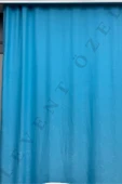 Yeni Nesil Pratik Fon Perde 140x260 - 3
