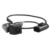 PowerMaster PM-25500 Kia Sportage 2011-2016 Geri Görüş Kamerası 2Mp 720P 4Pin Soketli - 3