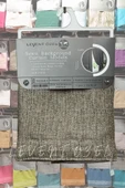 Yeni Nesil Pratik Fon Perde 140x260 - 6