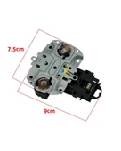 Arzum Uyumlu AR3101CC Gusto Çay Makinesi Termostat Takımı - 2