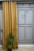 Yeni Nesil Pratik Fon Perde 140x260 - 1