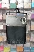 Yeni Nesil Pratik Blackout Perde 140x260 - 6