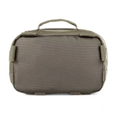 5.11 MOAB 3 RANGER GREEN BEL ÇANTASI - 4