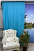 Yeni Nesil Pratik Fon Perde 140x260 - 1