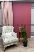 Yeni Nesil Pratik Fon Perde 140x260 - 4