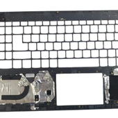 LENOVO THİNKBOOK 15 G4 thumbnail 2