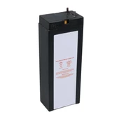 Yokohama YH-41.2 4 Volt - 1.2 Amper (34x65x22 mm) - 2