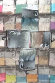 Yeni Nesil Pratik Fon Perde 140x260 - 7