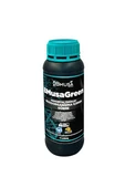 BMUSA GREEN 1LT - 1