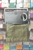 Yeni Nesil Pratik Fon Perde 140x260 - 6