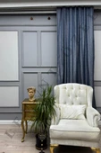 Yeni Nesil Pratik Fon Perde 140x260 - 1