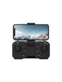 Ozmik C13S Katlanabilir Akıllı Drone HD Geniş Açı Kamera Engel Algılayıcı Wifili 1080p - 7