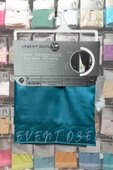 Yeni Nesil Pratik Fon Perde 140x260 - 7