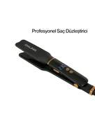 Dl5202 Saç Düzleştirici thumbnail 1