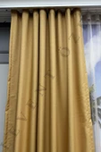 Yeni Nesil Pratik Fon Perde 140x260 - 2